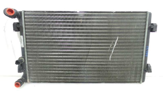 1J0121253 VAG
