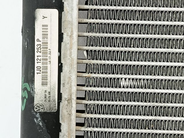 1J0121253 VAG