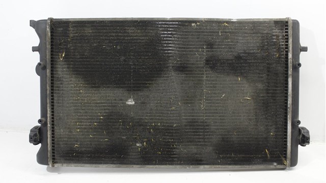 1J0121253 VAG