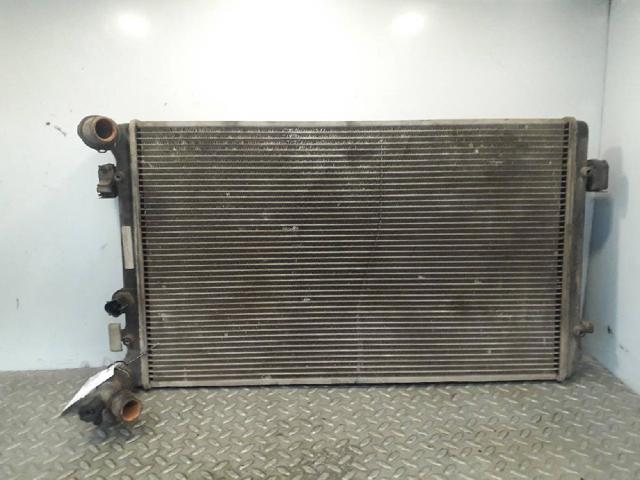 1J0121253AB VAG