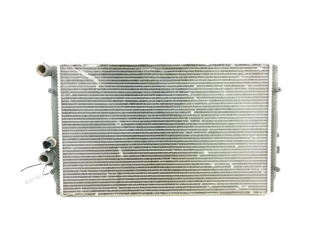 1J0121253AC VAG