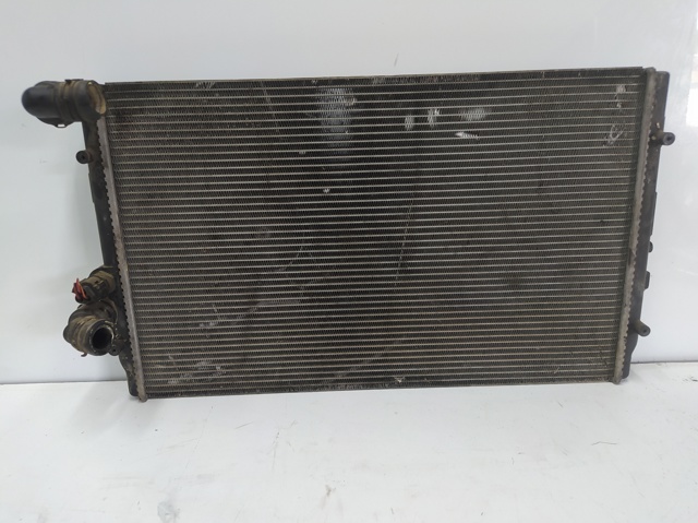 1J0121253AC VAG