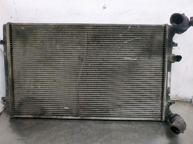 1J0121253AD VAG