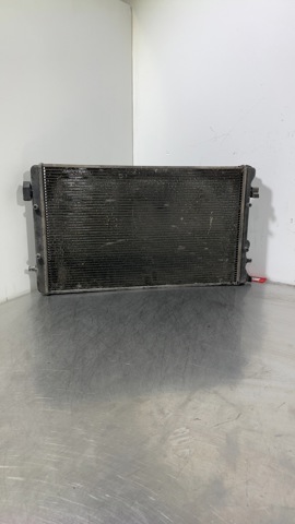 1J0121253AD VAG