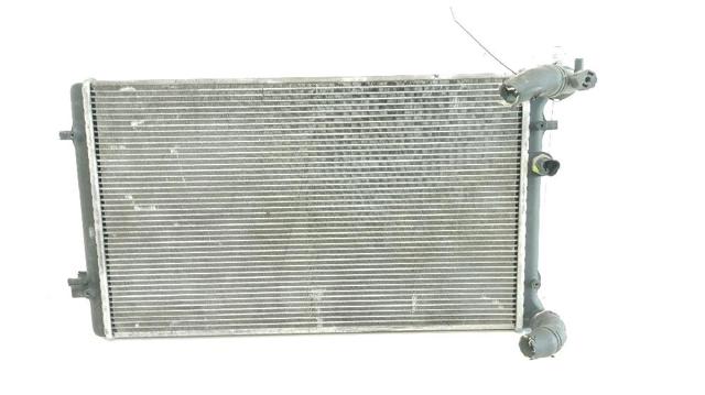 1J0121253AM VAG