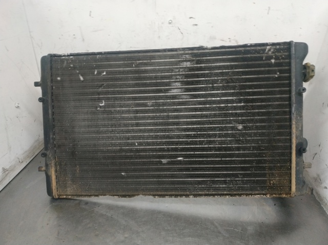 1J0121253N VAG
