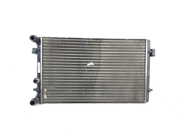 1J0121253N VAG