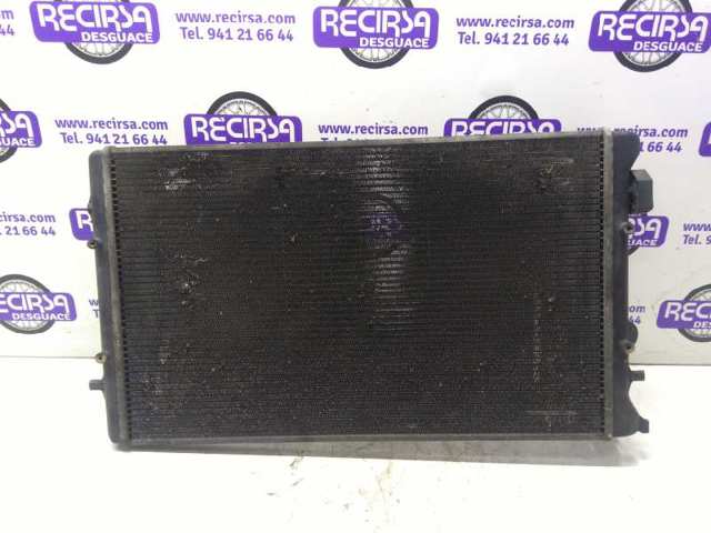 1J0121253P VAG