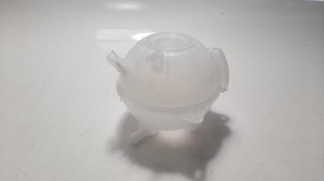 1J0121403 VAG