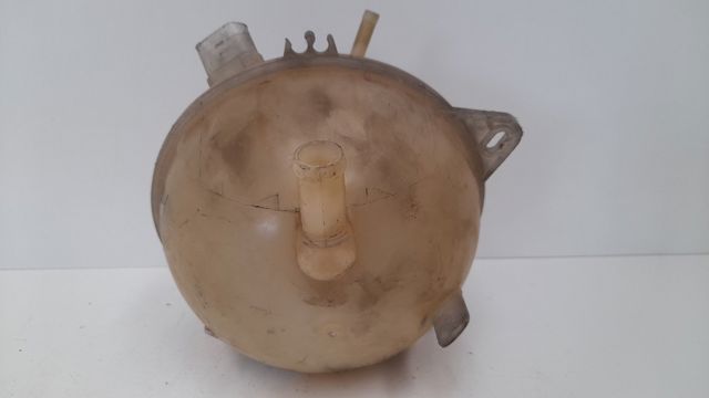 1J0121403A VAG