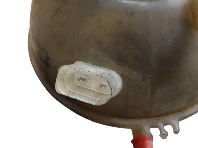 1J0121403A VAG