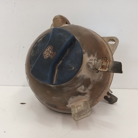 1J0121407 VAG