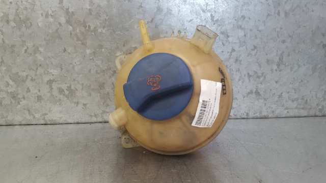 1J0121407D VAG