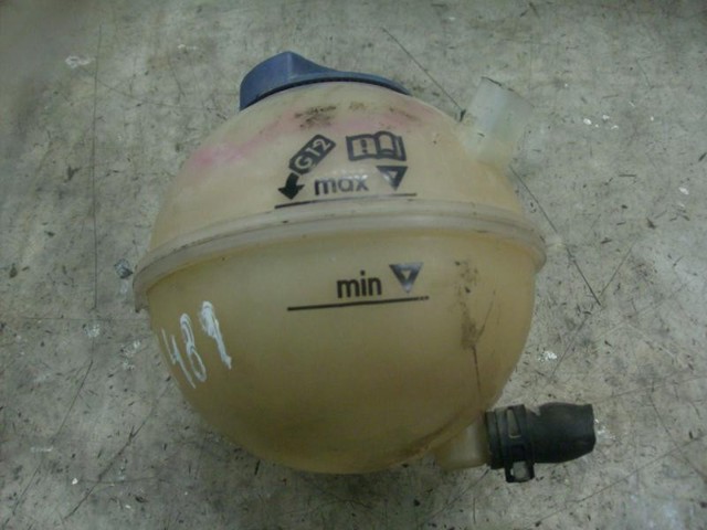 1J0121407D VAG