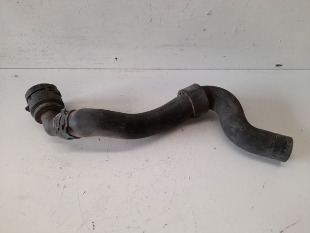 1J0122073A VAG