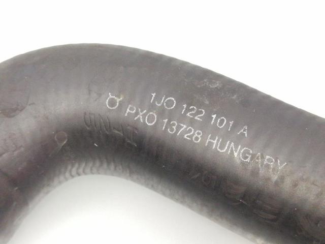 1J0122101A VAG
