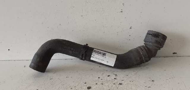 1J0122101A VAG
