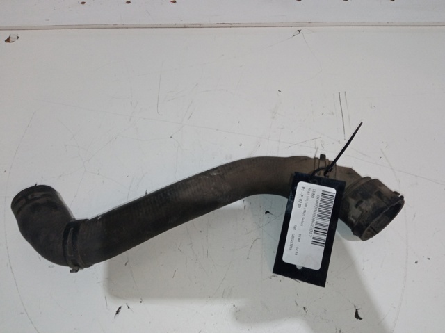 1J0122101A VAG