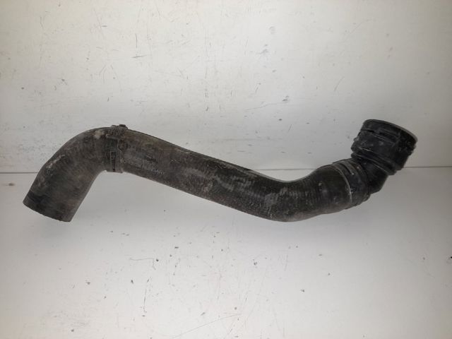 1J0122101A VAG