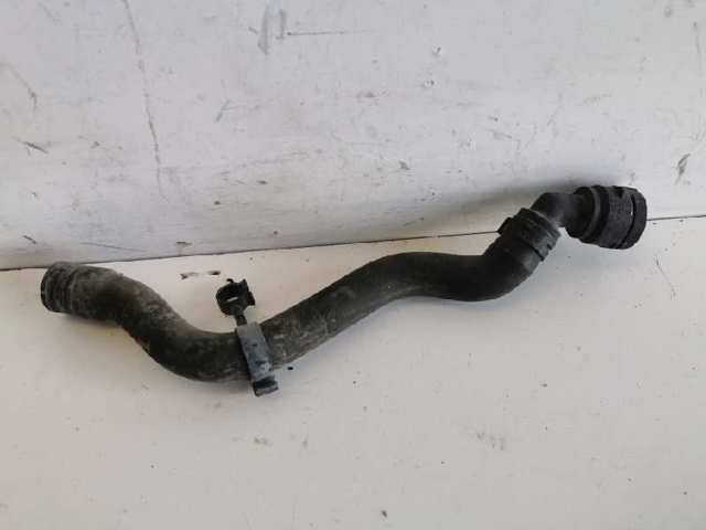 1J0122157M VAG