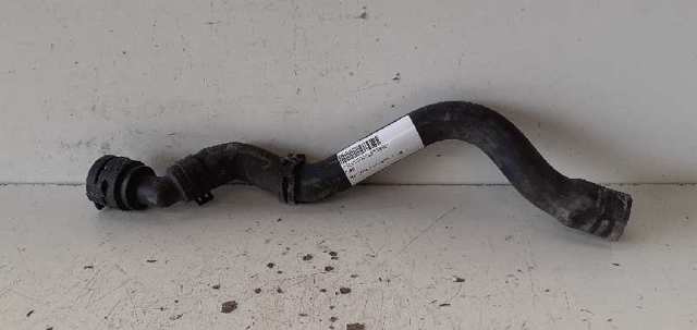 1J0122157M VAG