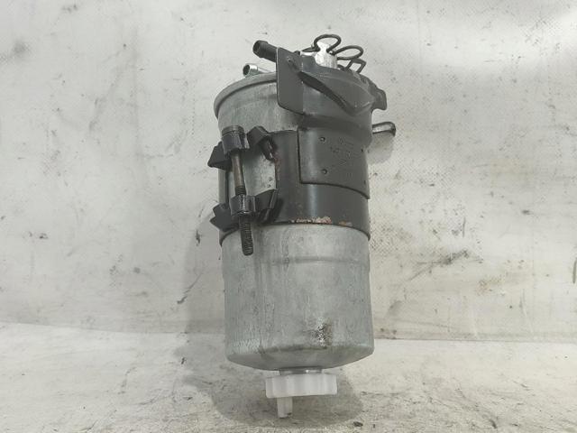 1J0127225B VAG