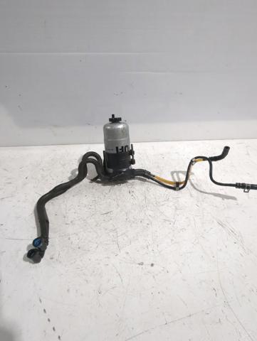 1J0127225B VAG
