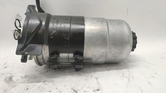 1J0127225B VAG
