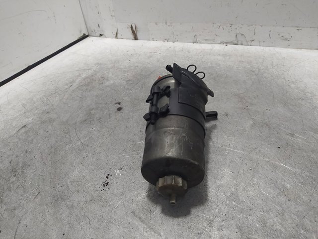 1J0127225B VAG