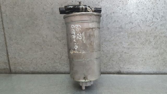 Filtro de combustível 1J0127401A VAG