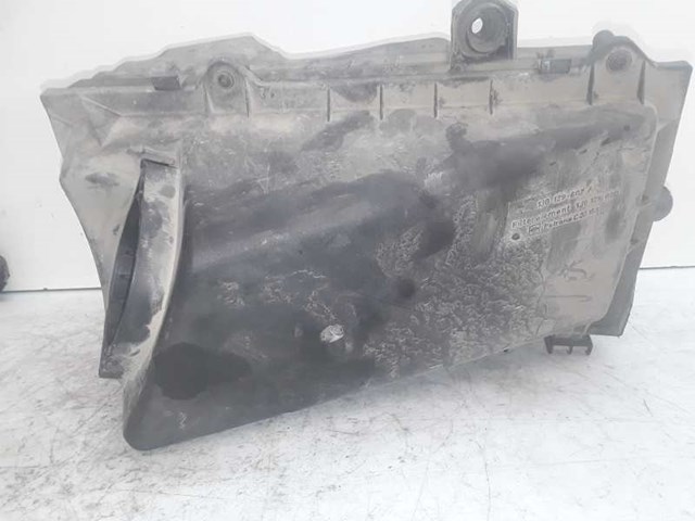 1J0129607 VAG
