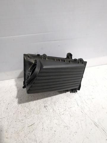 1J0129607 VAG