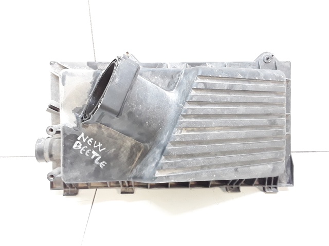 1J0129607 VAG