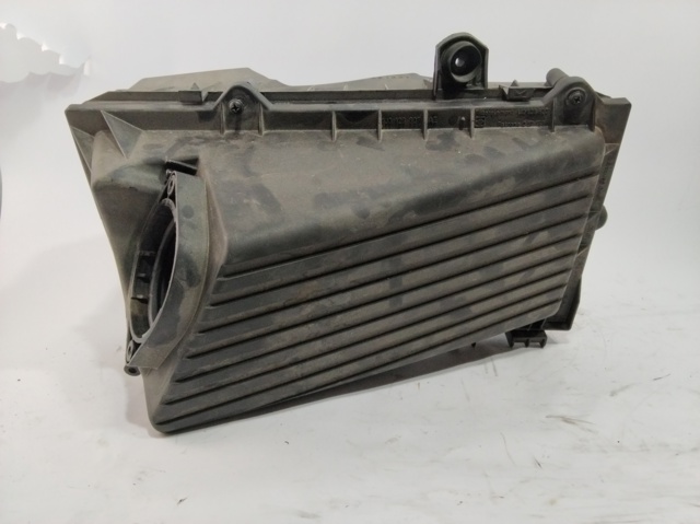 1J0129607 VAG