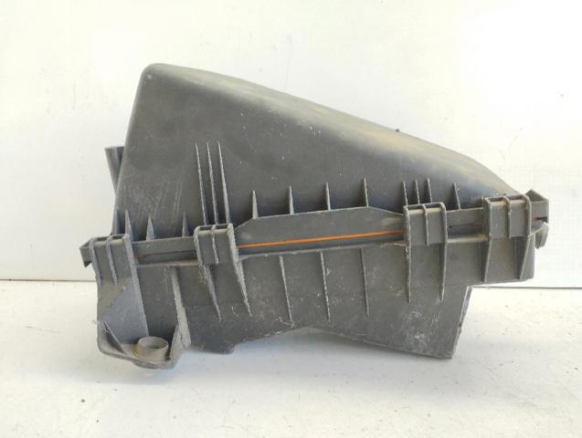 Caixa de filtro de ar Volkswagen Bora 1J2