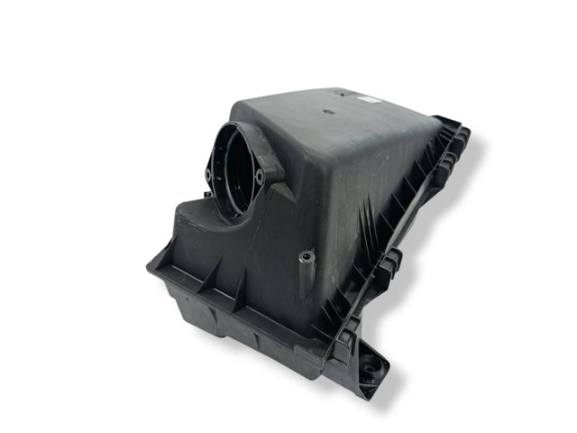 Caixa de filtro de ar Volkswagen Bora 1J2