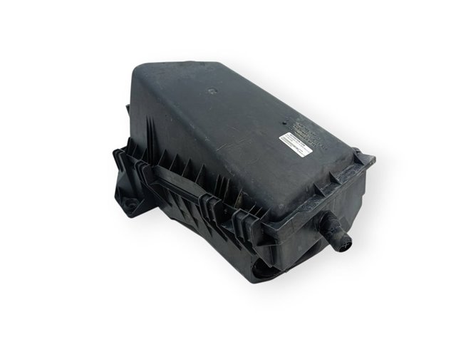 Caixa de filtro de ar Volkswagen Bora 1J2