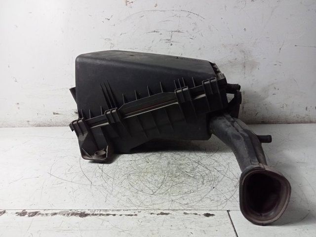 para Seat Toledo II (1M2)