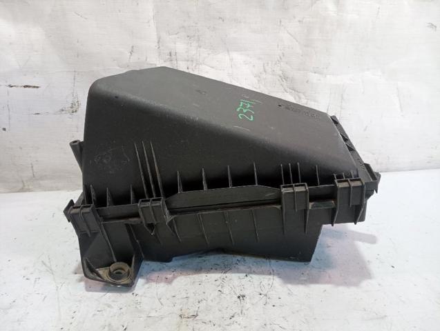Toledo II sedan (1999-2006) original desde 57,89 €