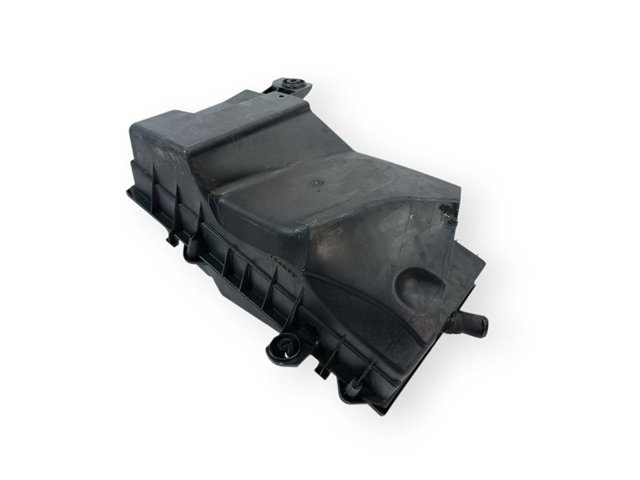 Caixa de filtro de ar Volkswagen Bora 1J2