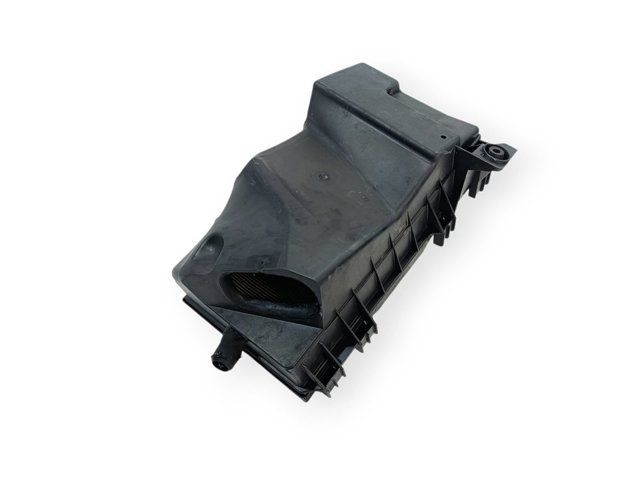 Caixa de filtro de ar Volkswagen Bora 1J2