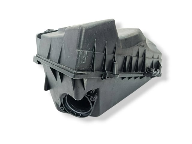 Caixa de filtro de ar Volkswagen Bora 1J2