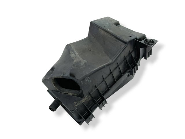 Caixa de filtro de ar Volkswagen Bora 1J2