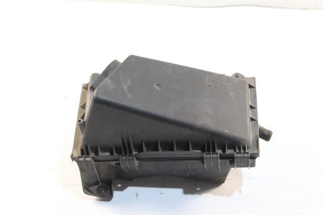 Caixa de filtro de ar 1J0129607AE VAG