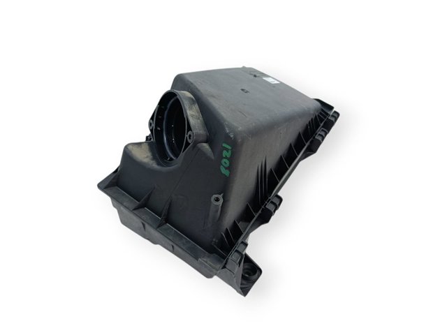 Caixa de filtro de ar Volkswagen Bora 1J2