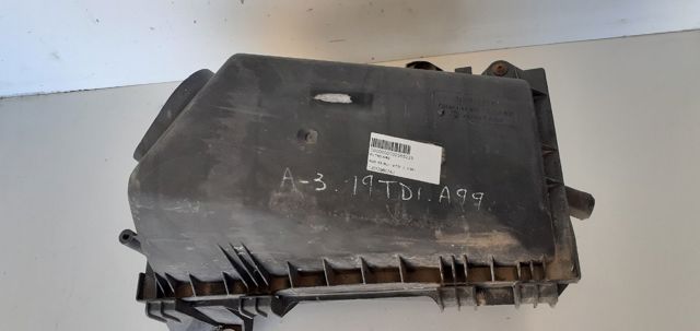 1J0129607AJ VAG