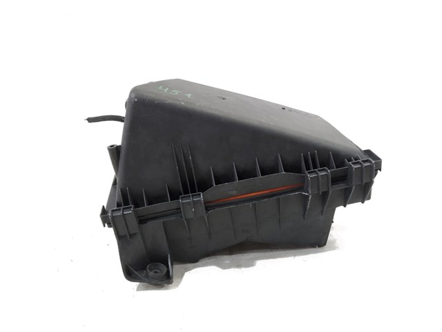 Caixa de filtro de ar Volkswagen Bora 1J2