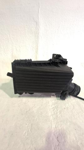 1J0129607BP VAG