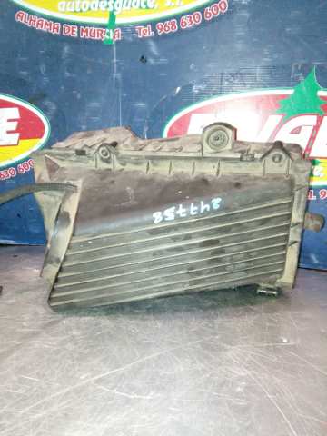 1J0129607CG VAG