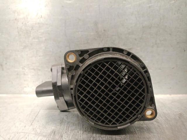 Caixa de filtro de ar Volkswagen Bora 1J2